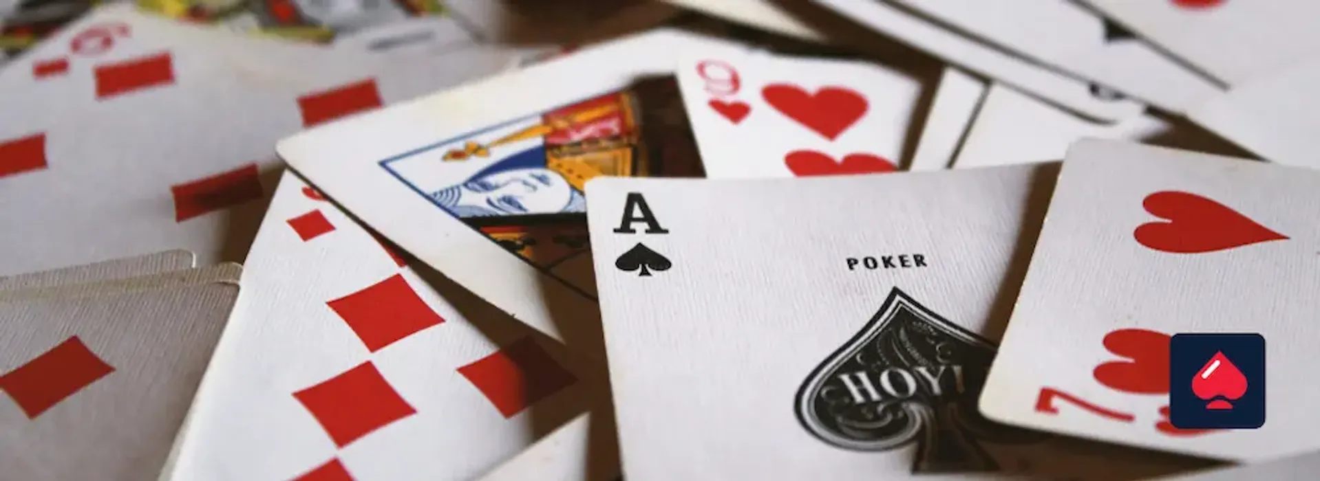 poker regeln