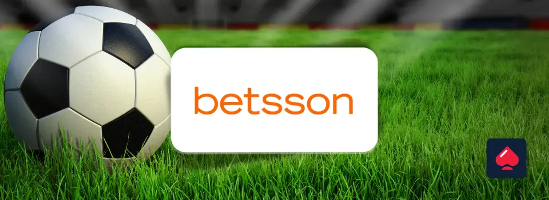 Betsson estrena slot de Atlético Nacional
