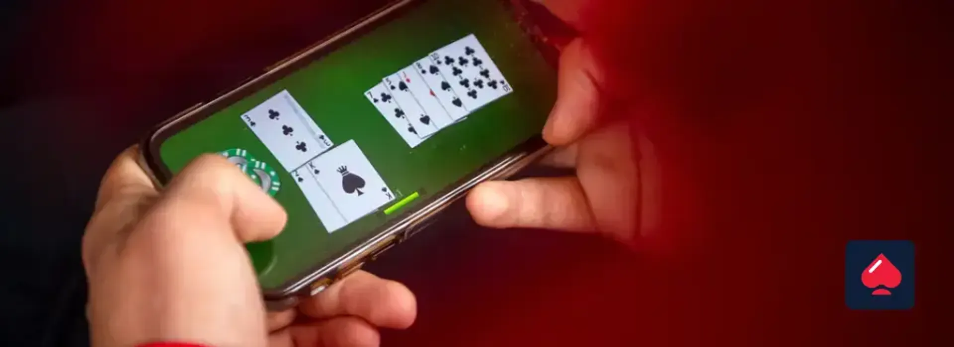 Illegales Online-Glücksspiel in der EU Illegales Online-Glücksspiel in der EU