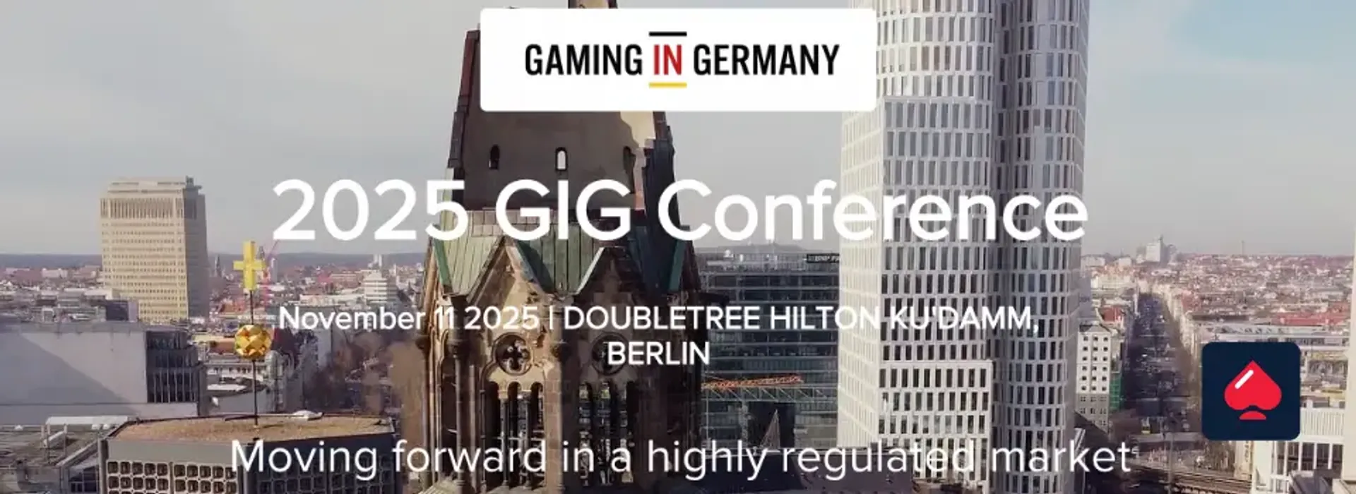 gaming Konferenz in berlin 2025.webp gaming Konferenz in berlin 2025.webp