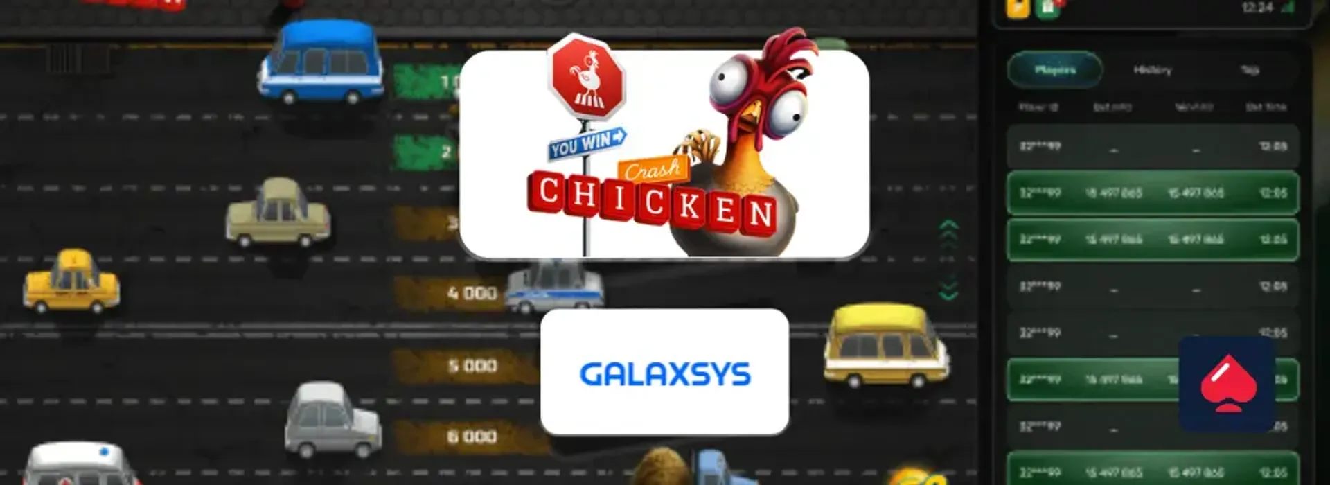chicken-crash-galaxsys