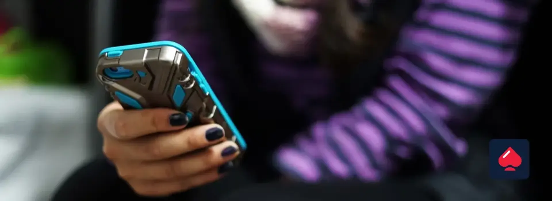 teenager spielsucht teenager spielsucht