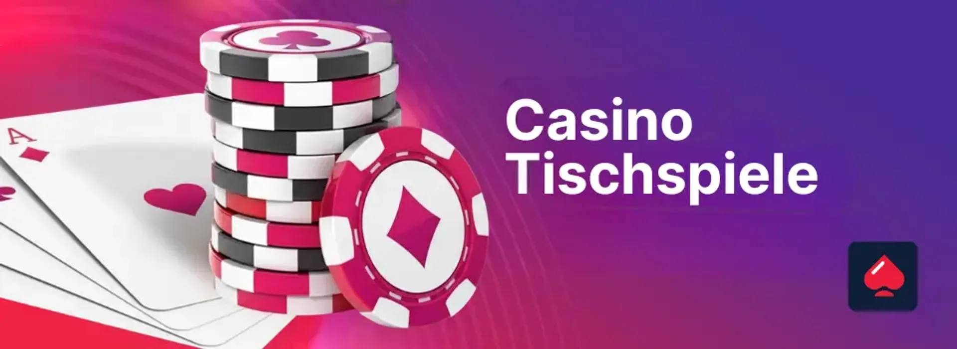 tischspiele in casinos tischspiele in casinos