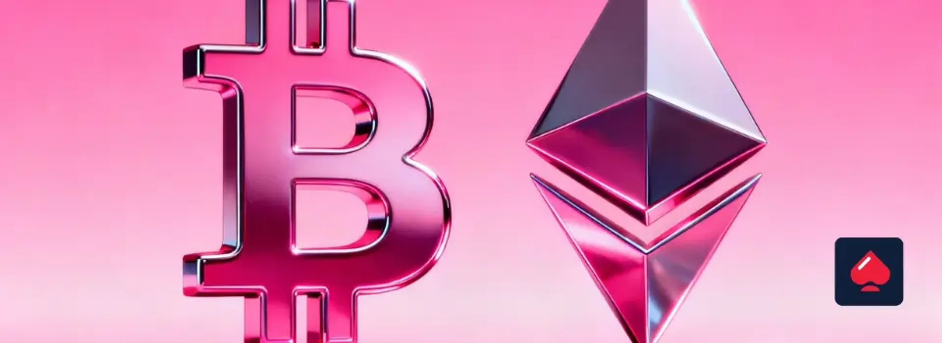 kryptowährungsleitfaden kryptowährungsleitfaden