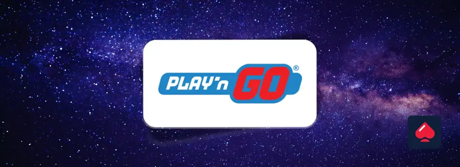 Nuevo juego de la saga Reactoonz de Play'n GO