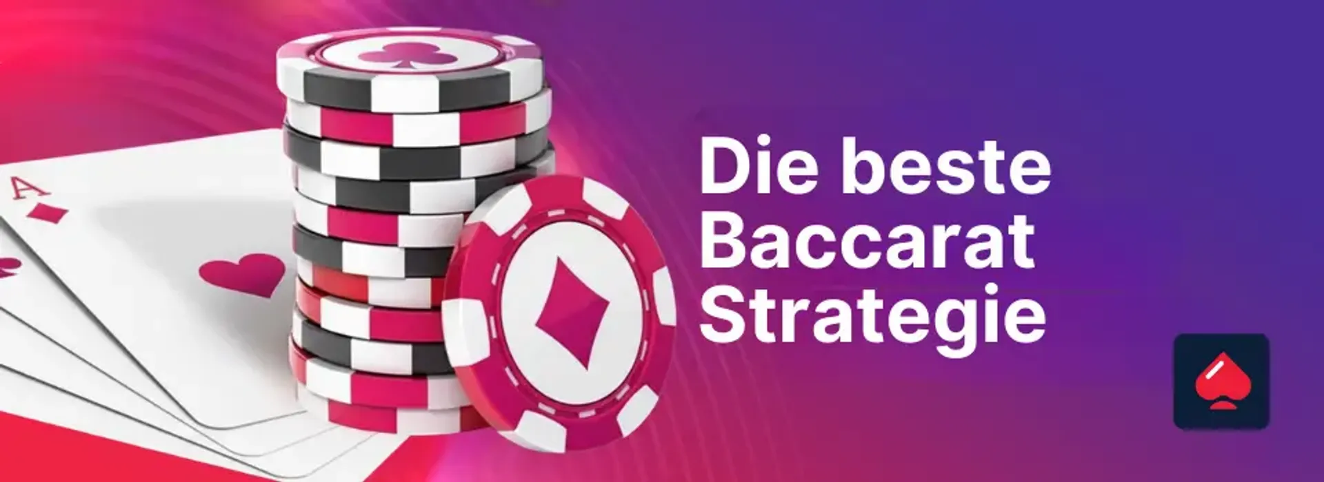 baccarat strategie baccarat strategie