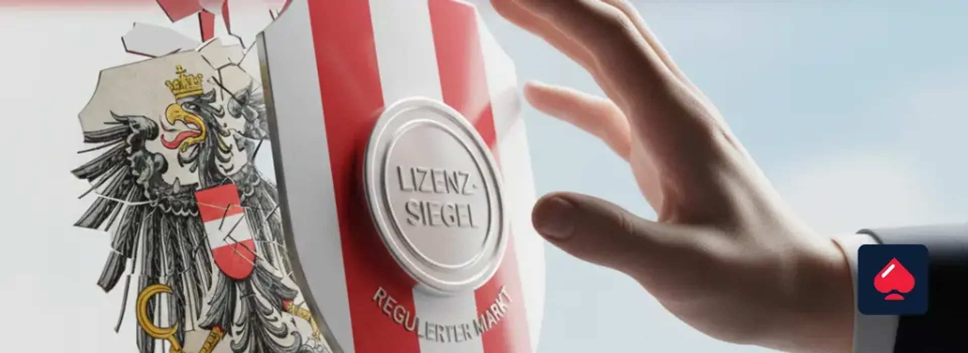 Österreich vor der Glücksspielreform Österreich vor der Glücksspielreform