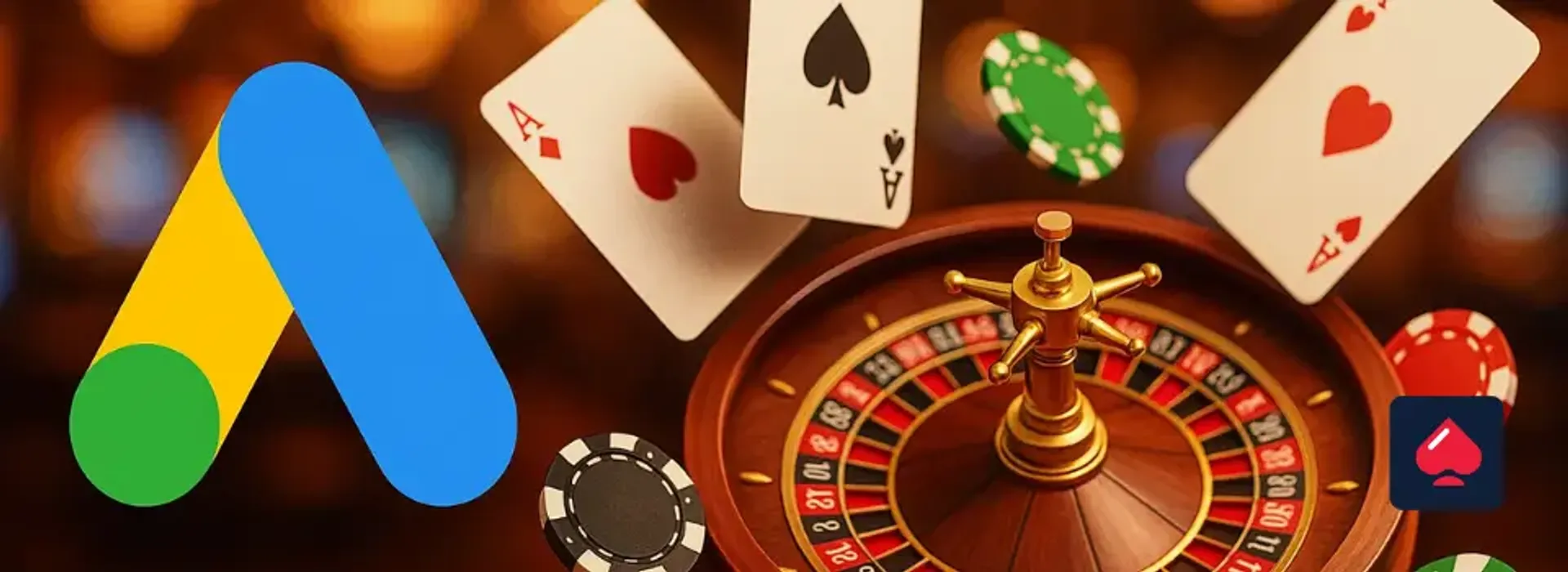 Google zieht die Werbebremse Google zieht die Werbebremse