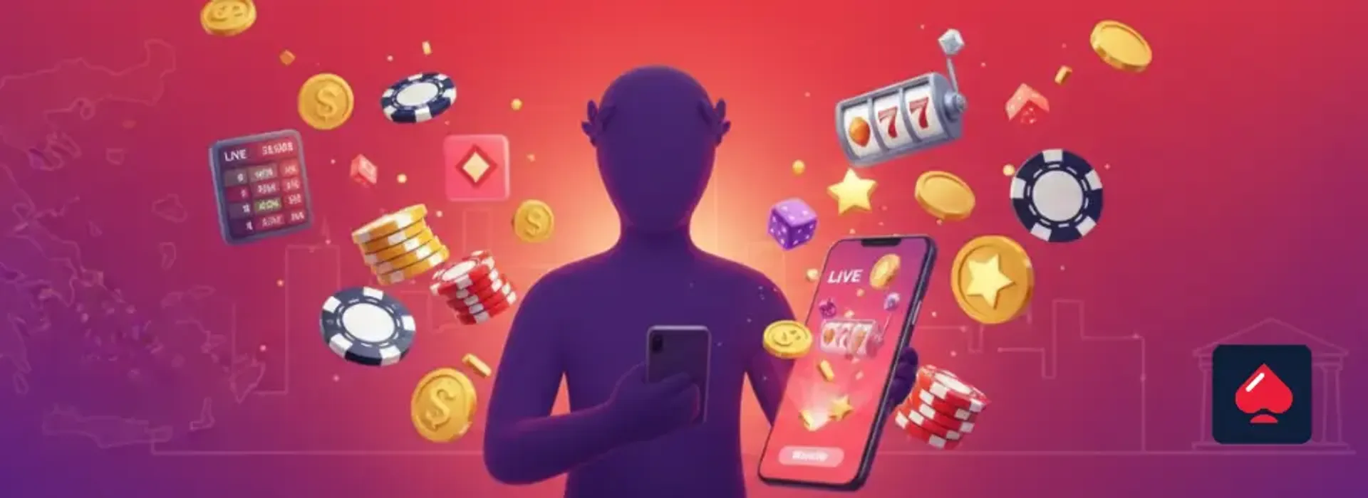 Wie Lokalisation & Regulierung den Markt antreiben