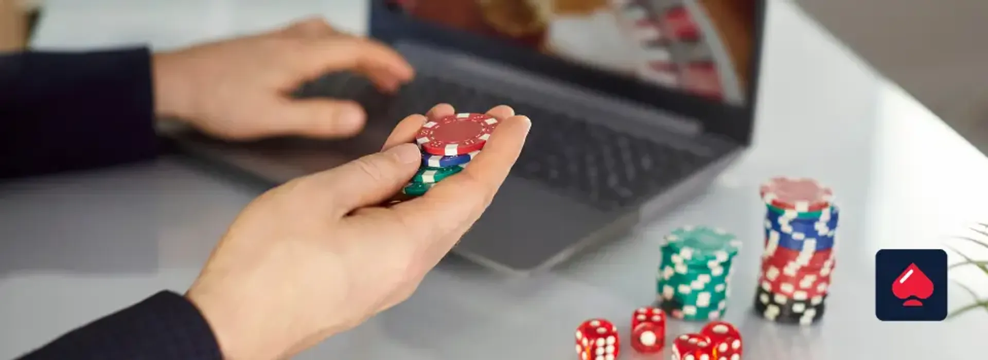 Consejos para jugar seguro en navidad y fin de año