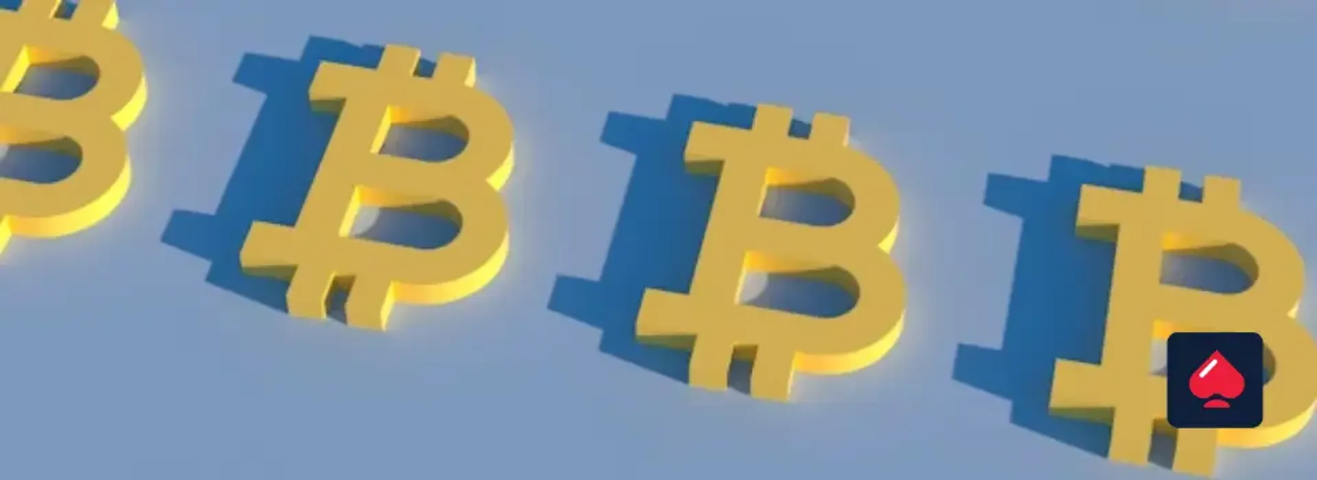 Schweizer Krypto-Steuergesetz CARF verzögert sich