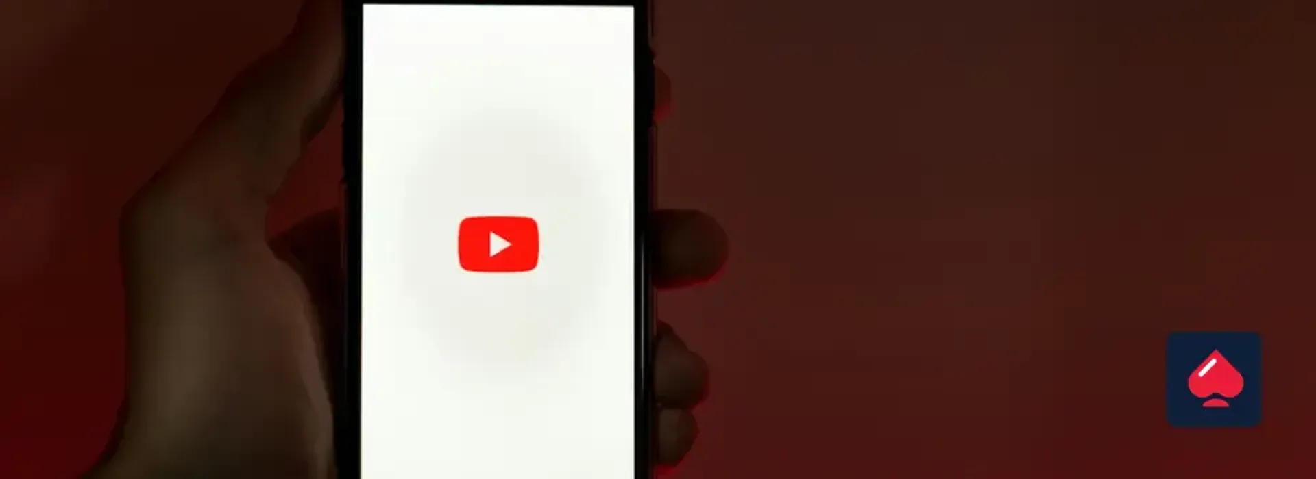 YouTube und Glücksspiel-Werbung