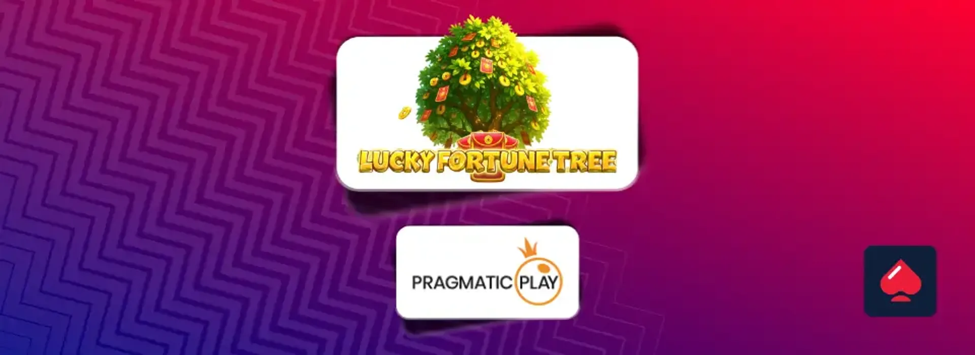lucky-fortune-tree
