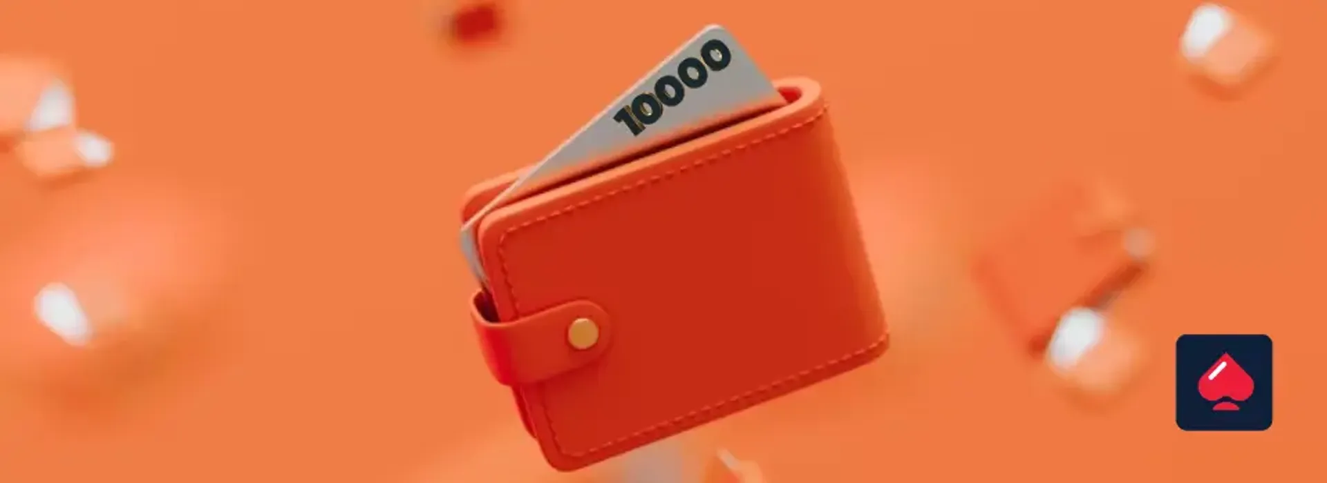 verschärfte-cash-kontrollen-in-eu-casinos-ab-2026