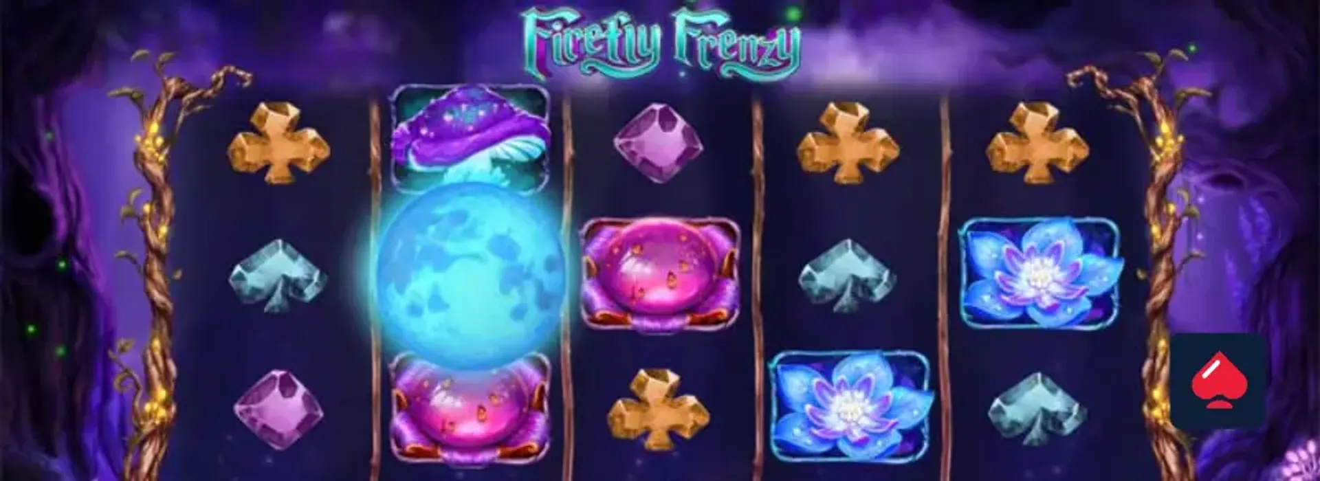 firefly-frenzy-slot