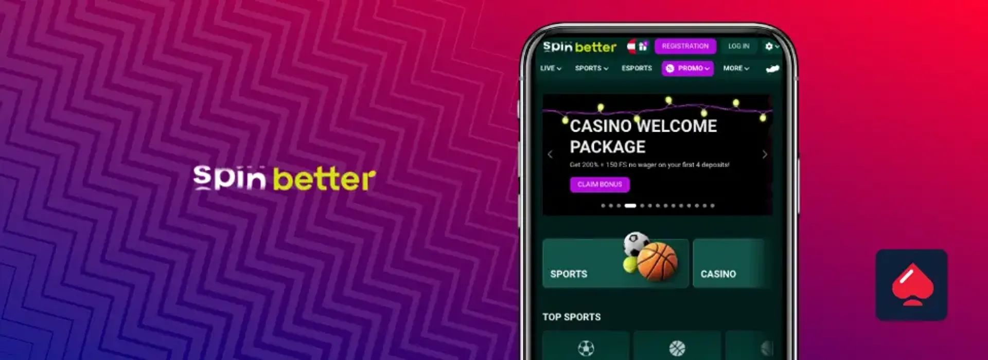 spinbetter-casino-review