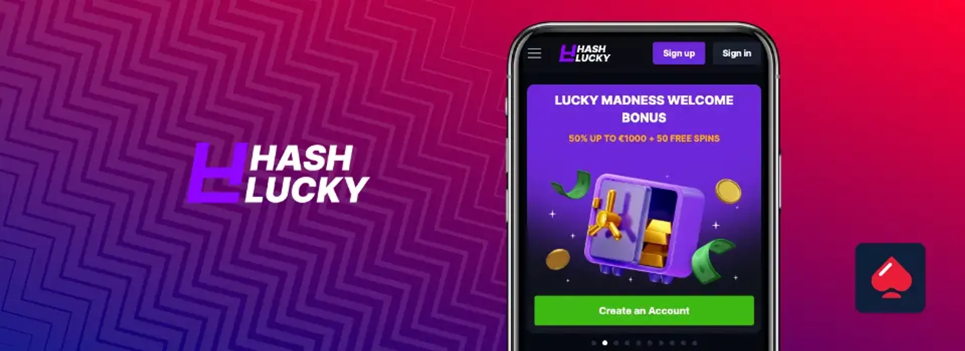 hashlucky-casino-review