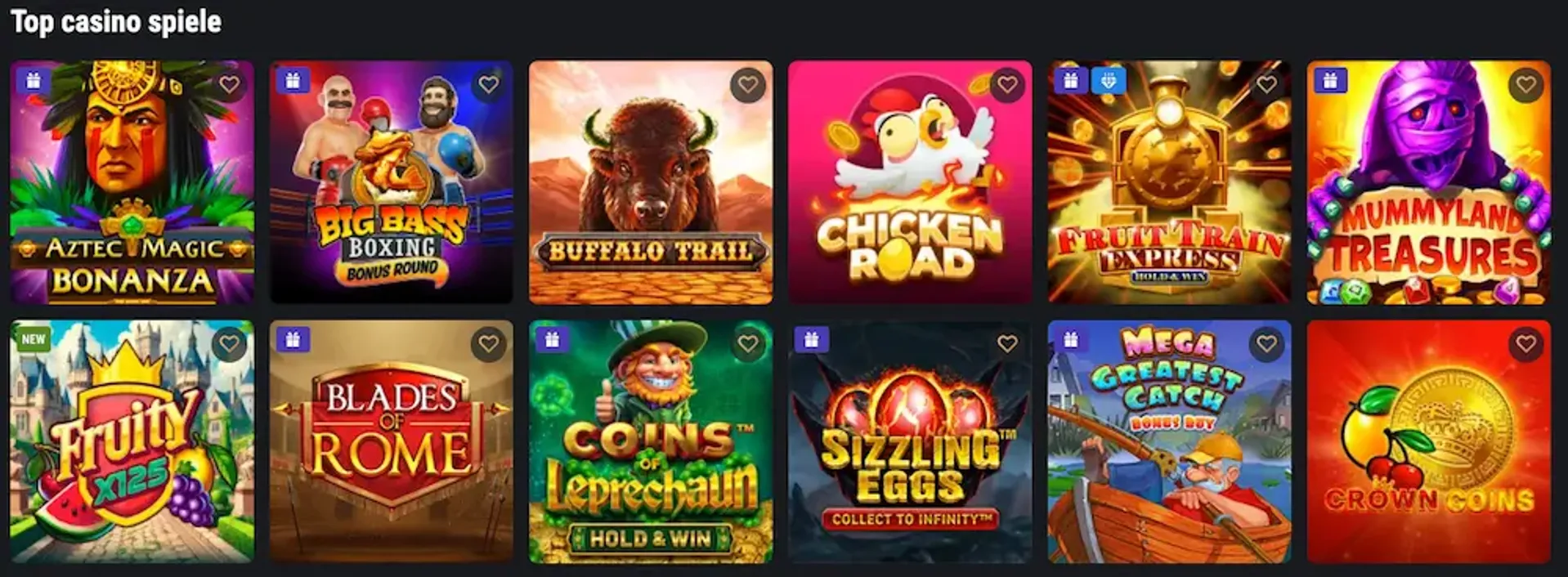 king billy casino spiele king billy casino spiele