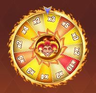 Fire Joker Slot