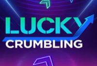 Lucky Crumbling