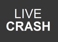 Live Crash