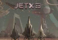 Jetx 3