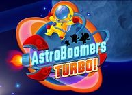 AstroBoomers Turbo