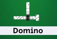 Domino Spribe