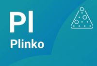 Plinko Spribe