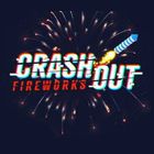 Cashout Fireworks