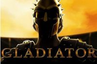 Gladiator