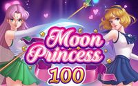 Moon Princess 100