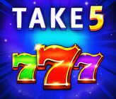 Take 5