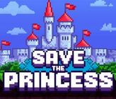 Save The Princess