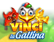 Vinci la Gallina