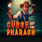 Curse of the Pharaoh