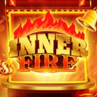 Inner Fire