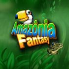 Amazonia Fantasy