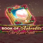 Book of Aphrodite - The Love Spell