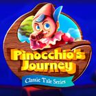 Pinocchio`s Journey