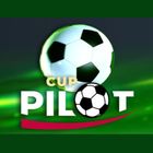 Pilot Cup