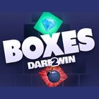 Boxes Dare 2 Win