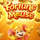 Fortune Mouse