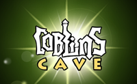 Goblin's Cave