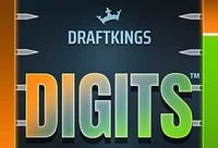DraftKings Digits
