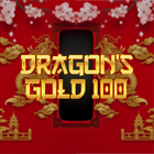 DRAGON'S GOLD 100