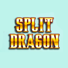 Split Dragon