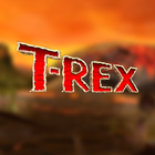 T-Rex