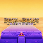 Beat the Beast: Mighty Sphinx