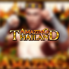Amazing Thailand